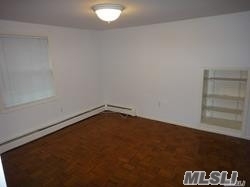 170 Smithtown Boulevard - Photo 2