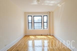 220 W 98th St. - Photo 1