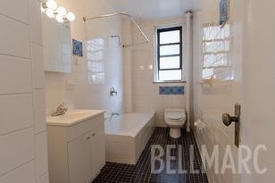 220 W 98th St. - Photo 2