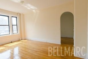 220 W 98th St. - Photo 7