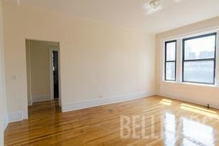 220 W 98th St. - Photo 1