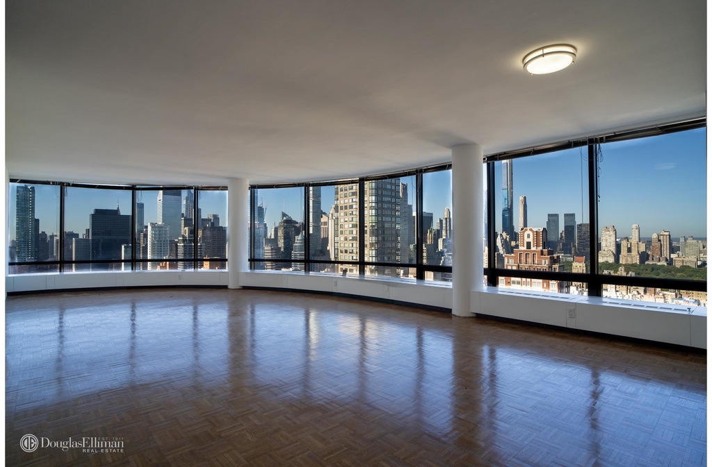 265 East 66th Street - Photo 6