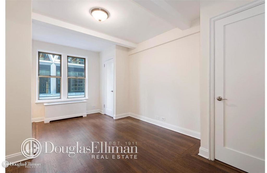 309 West 57th St - Photo 1