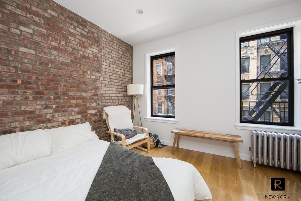 122 Ludlow Street - Photo 4