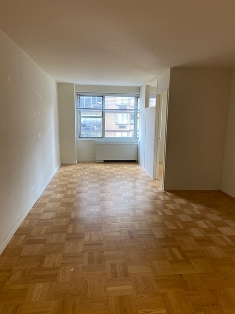 401 East 81st Street - Photo 1