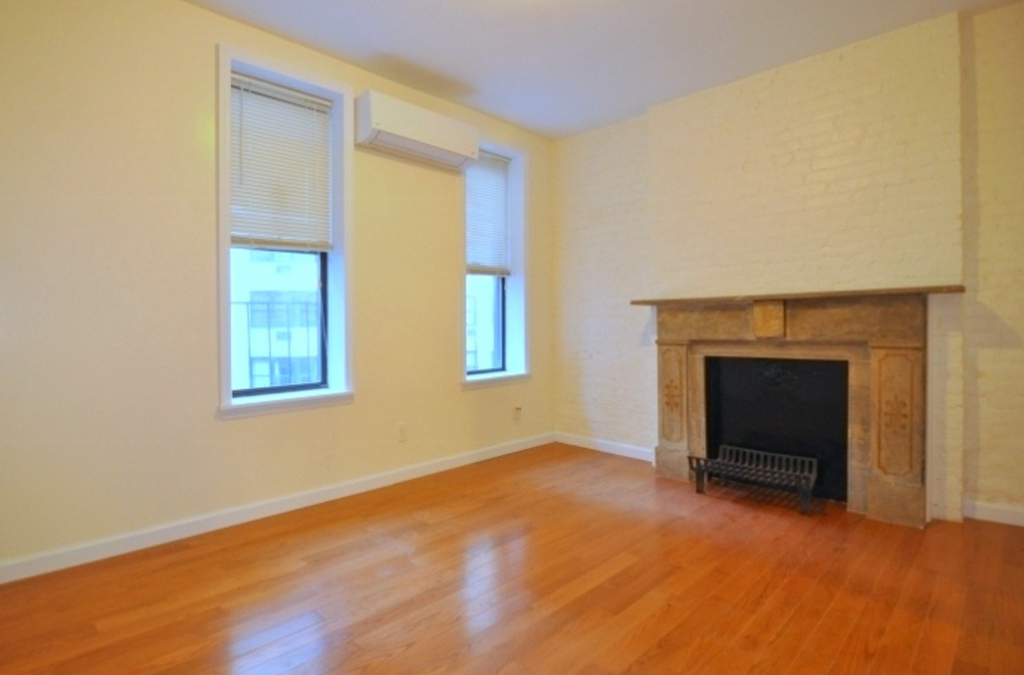 404 East 73rd Street - Photo 3