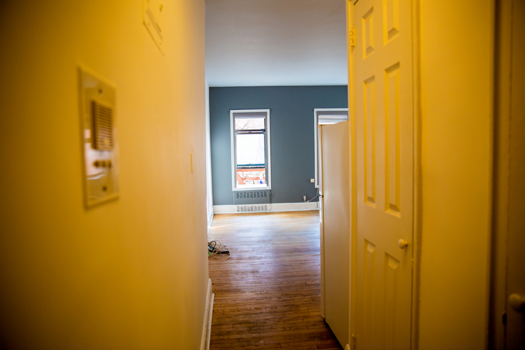 449 West 56th Street - Photo 11