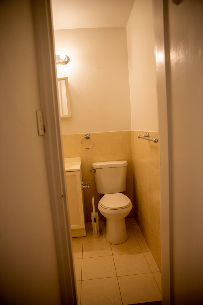 449 West 56th Street - Photo 7