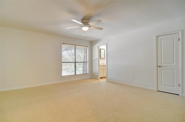 3028 Hulen Court - Photo 19