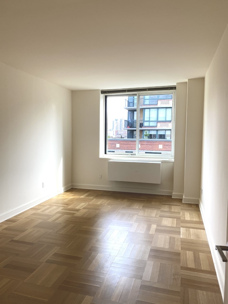 400 West 63rd Street - Photo 5