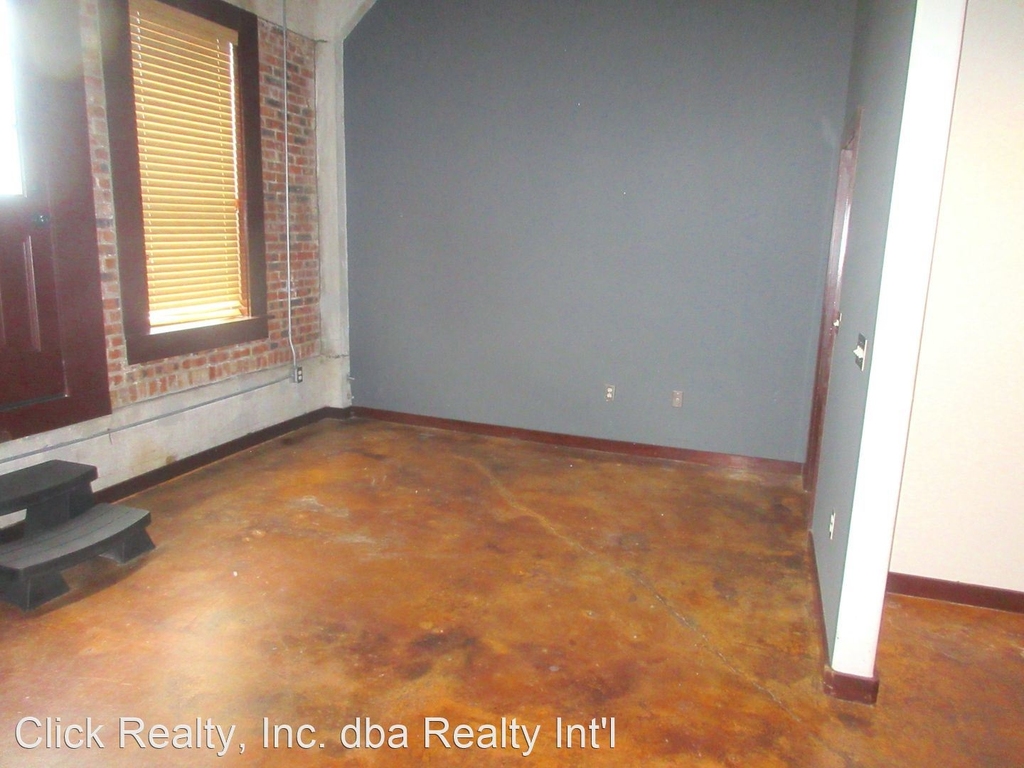 2205 Mckinney St Unit 507 - Photo 12