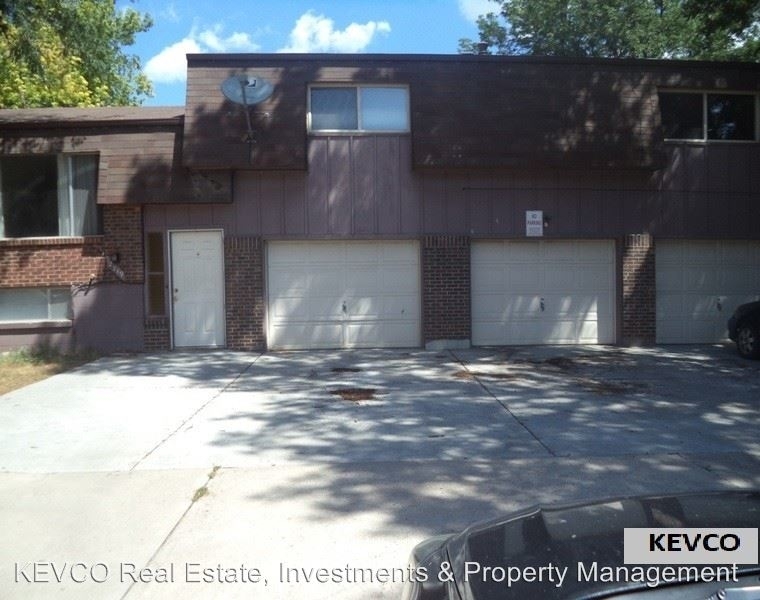 2715-2719 Stanford Rd - Photo 10