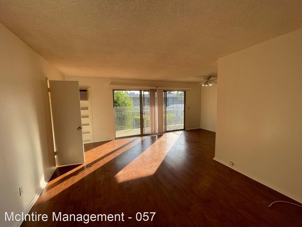 244 S El Molino Ave - Photo 1