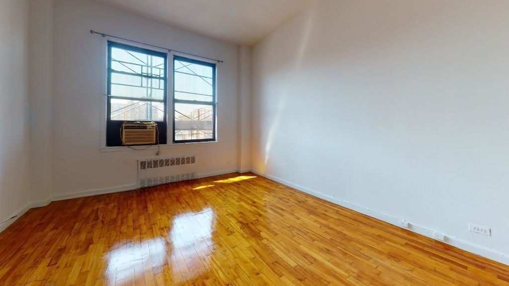 215 West 101st Street - Photo 8