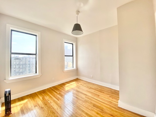 145 West 145th Street - Photo 5