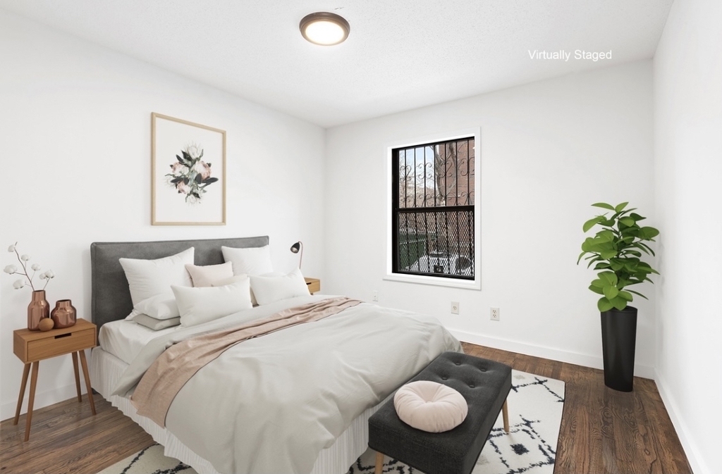 185 Tompkins Avenue - Photo 4