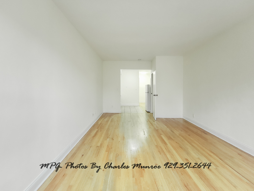 225 East 10th Street - Photo 1