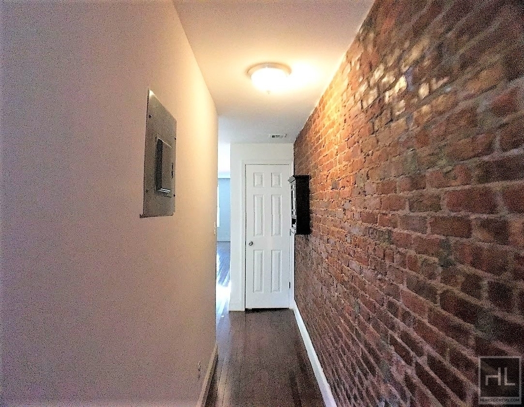 768 Nostrand Avenue - Photo 17