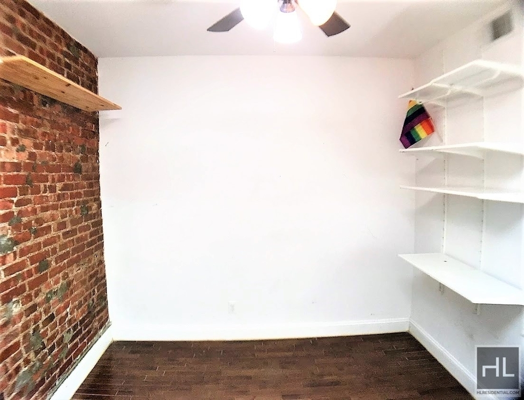 768 Nostrand Avenue - Photo 9