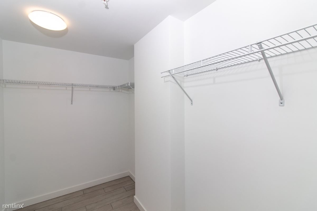 2901 Ne 2nd Ave # 1013 - Photo 3