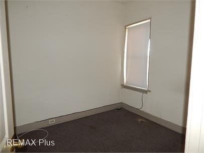 2152 North Carlisle Street - Photo 14