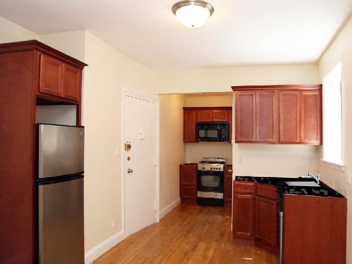 278 East 10th Street - Photo 0