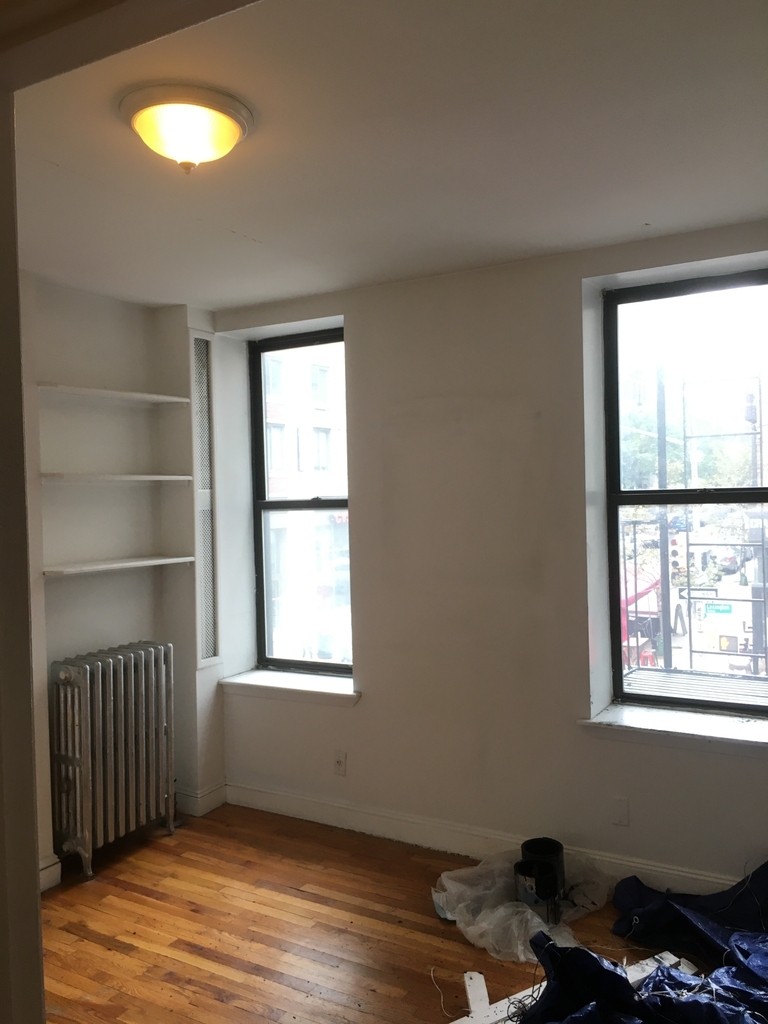 133 East 97th Street - Photo 5