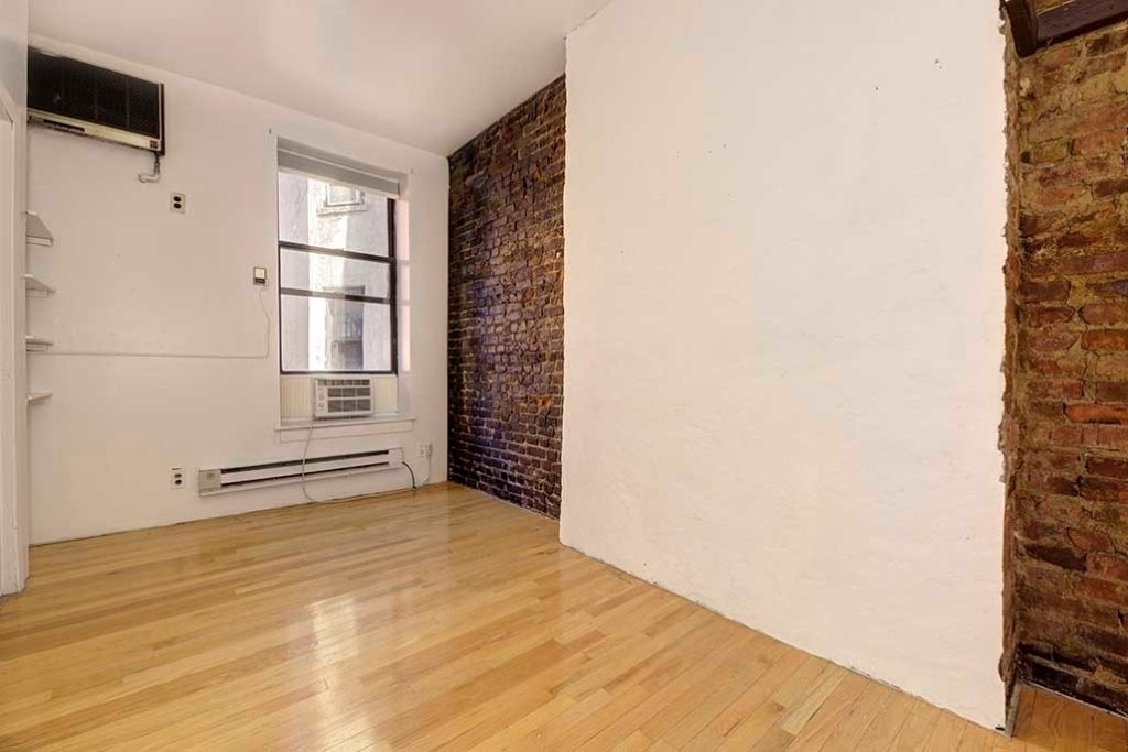 168 Rivington Street - Photo 5