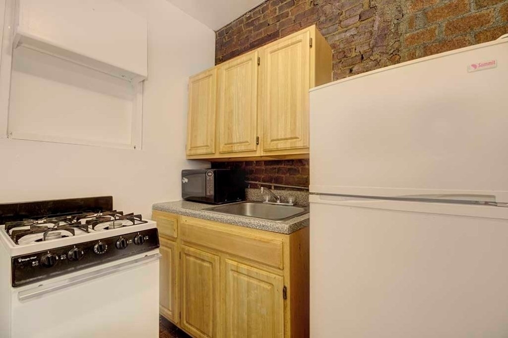 168 Rivington Street - Photo 4