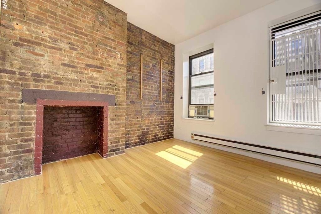 168 Rivington Street - Photo 0