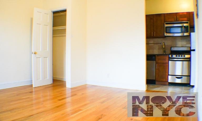 139 Joralemon Street - Photo 0