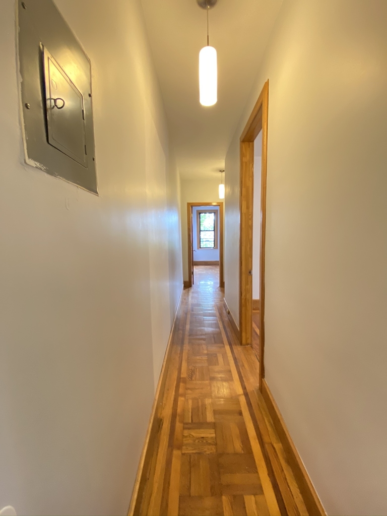 516 Eastern Parkway - Photo 1