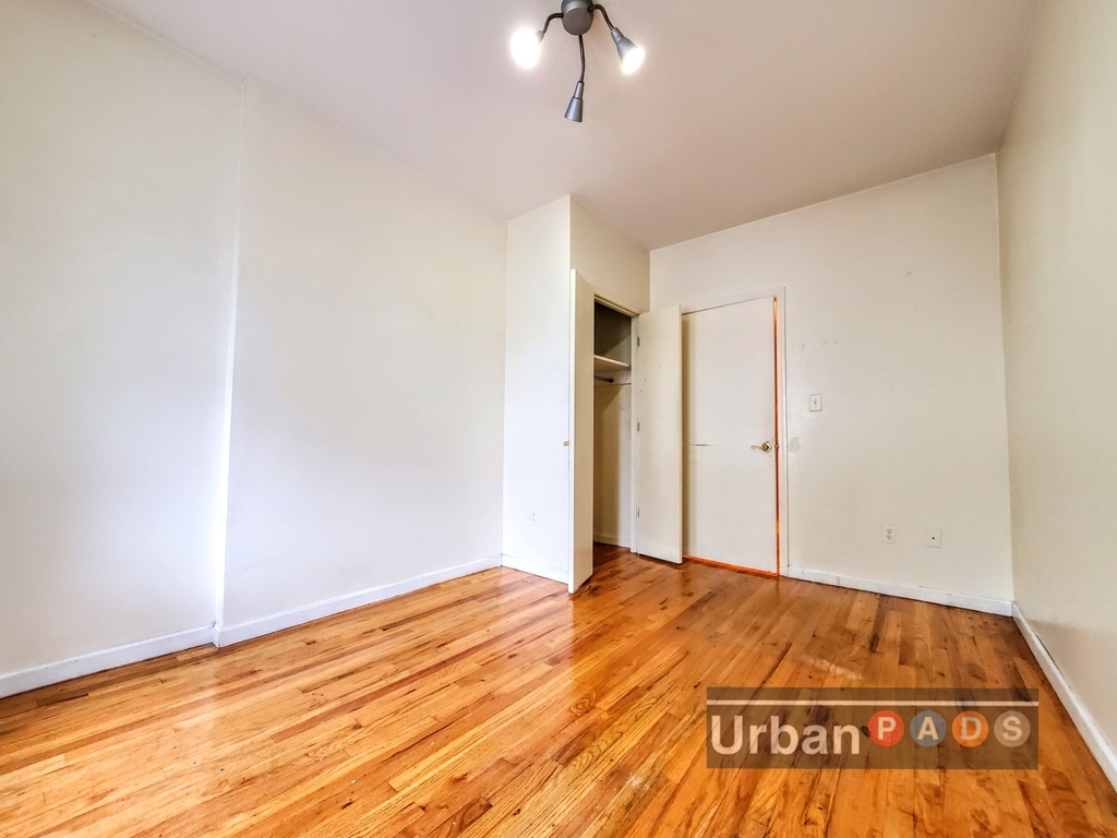 289 Classon Avenue - Photo 5