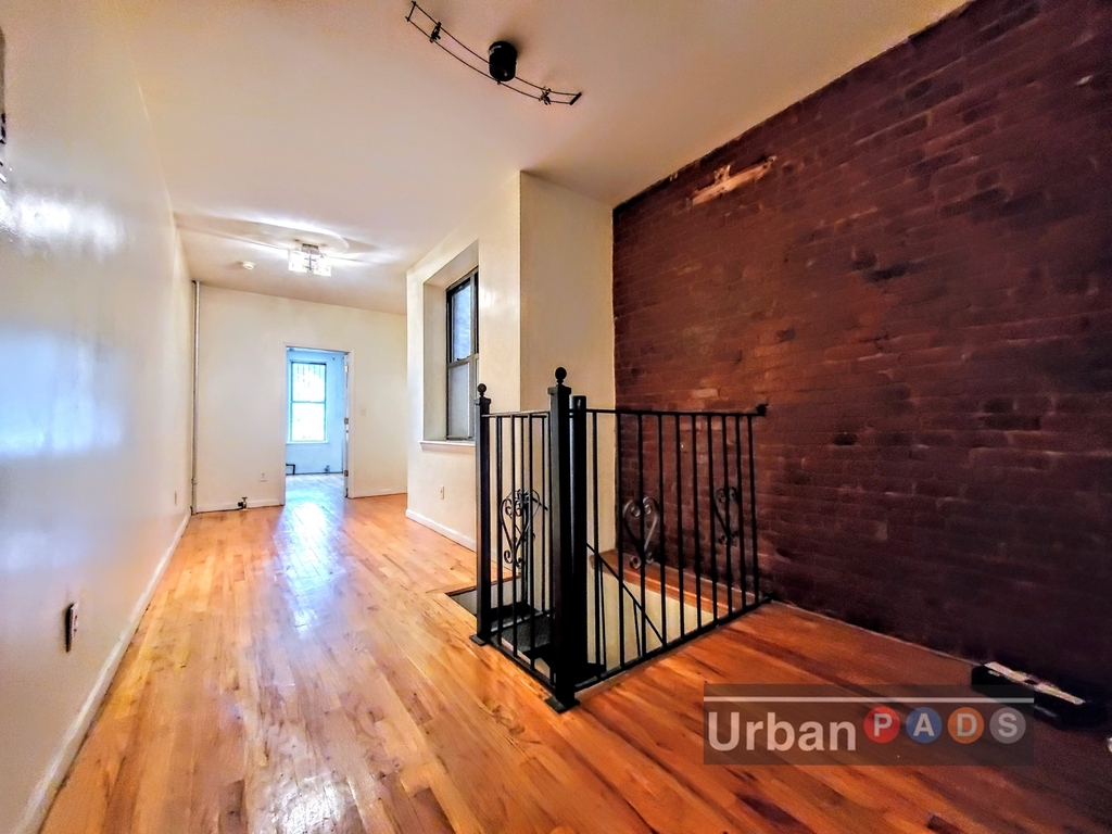 289 Classon Avenue - Photo 3