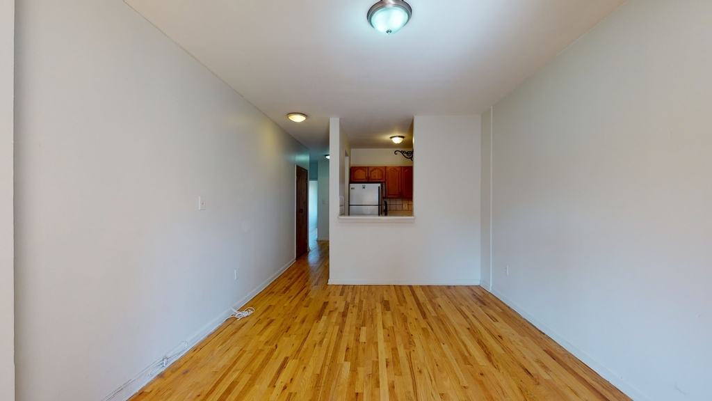 4 West 130th Street - Photo 4