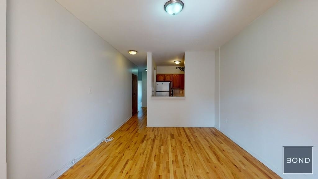 4 West 130th Street - Photo 2