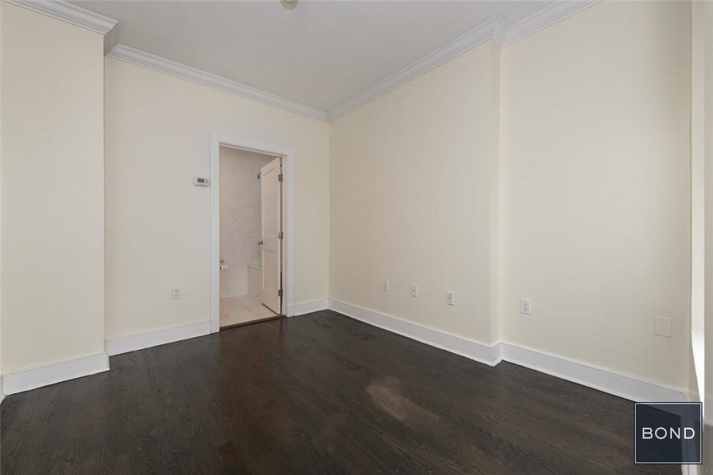 555 Lenox Avenue - Photo 5