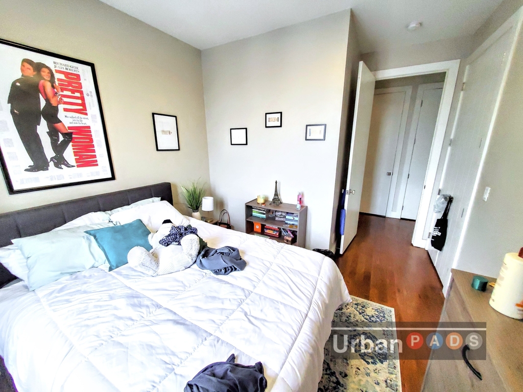 1705 Dean Street - Photo 6