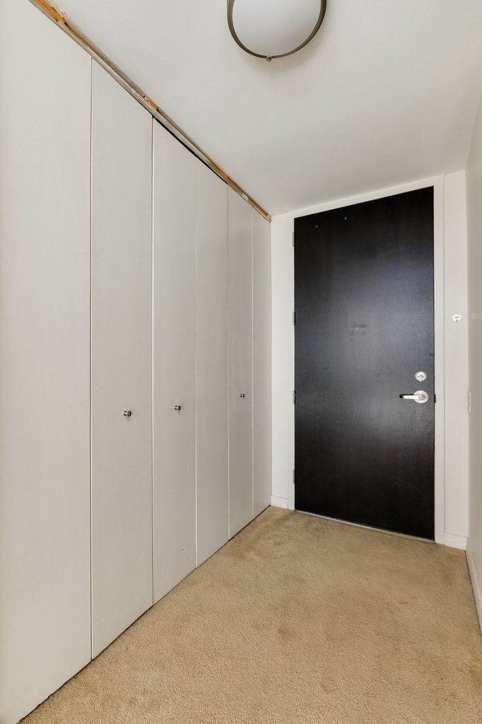 535 North Michigan Avenue - Photo 15