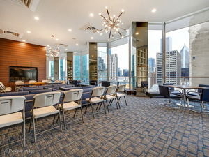 535 North Michigan Avenue - Photo 12