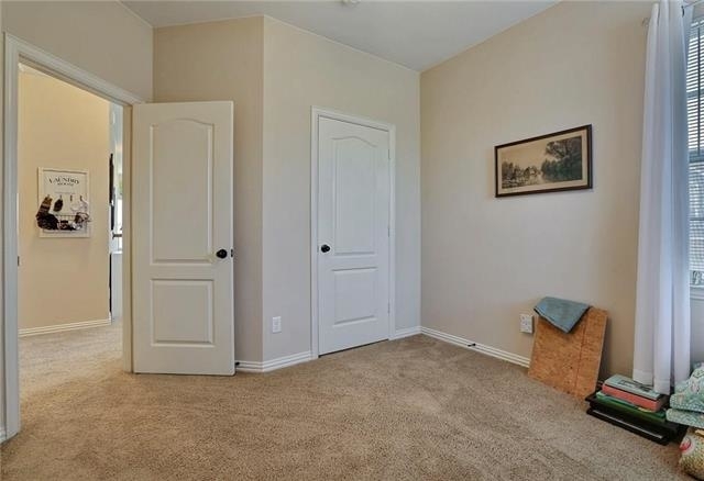 4001 Milan Drive - Photo 20