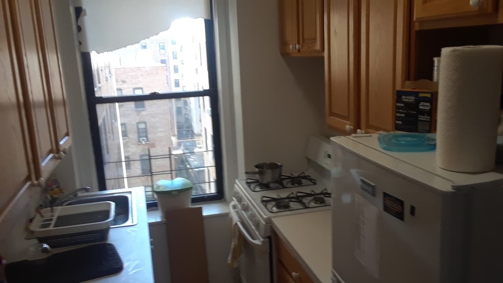 434 West 120th Street - Photo 2