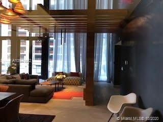 1010 Brickell Ave - Photo 3