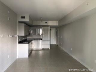 1010 Brickell Ave - Photo 19