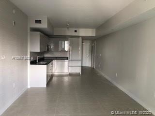 1010 Brickell Ave - Photo 18