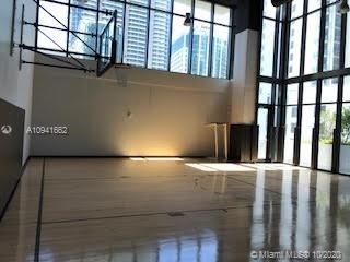 1010 Brickell Ave - Photo 4