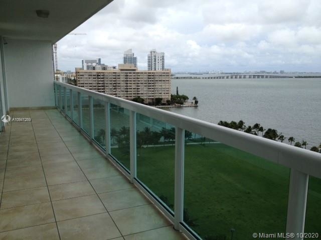 1800 N Bayshore Dr - Photo 20