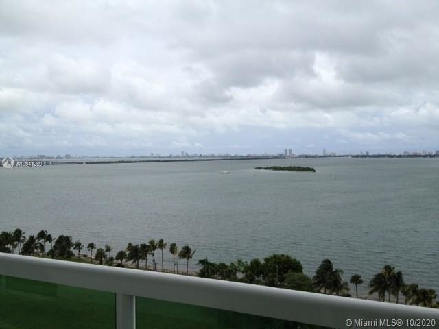 1800 N Bayshore Dr - Photo 19