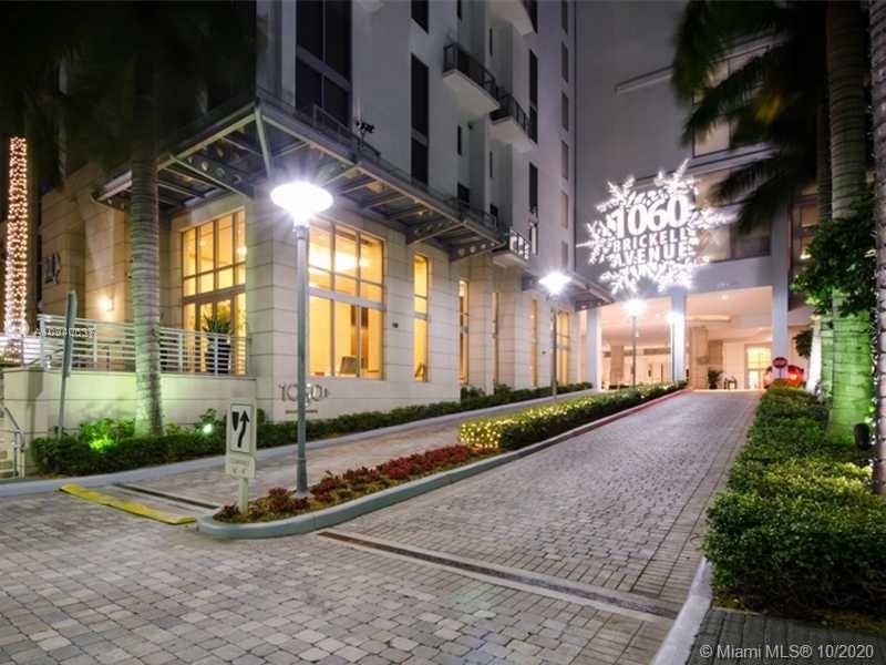 1050 Brickell Ave - Photo 15