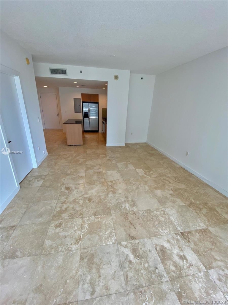 1050 Brickell Ave - Photo 1